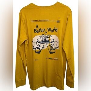 ✌️Dutch Bros Long Sleeve